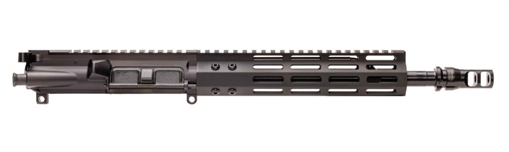 Picture of Global Ordnance ORDNANCE 47 UPPER 7.62X39 12.5IN 1/9.5 TWIST MONOLITH BARREL KEYMO BRAKE 197892028424